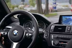 BMW va începe să producă automobile electrice iX3 la uzina din Debrecen